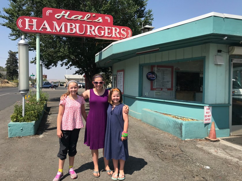 +kwCL7SqTDCPa6XN8OVC+w