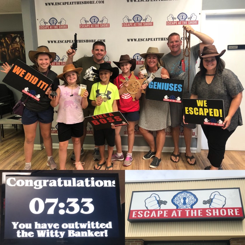 46BA369D-D837-4862-AE1C-E8790E1DE8D9